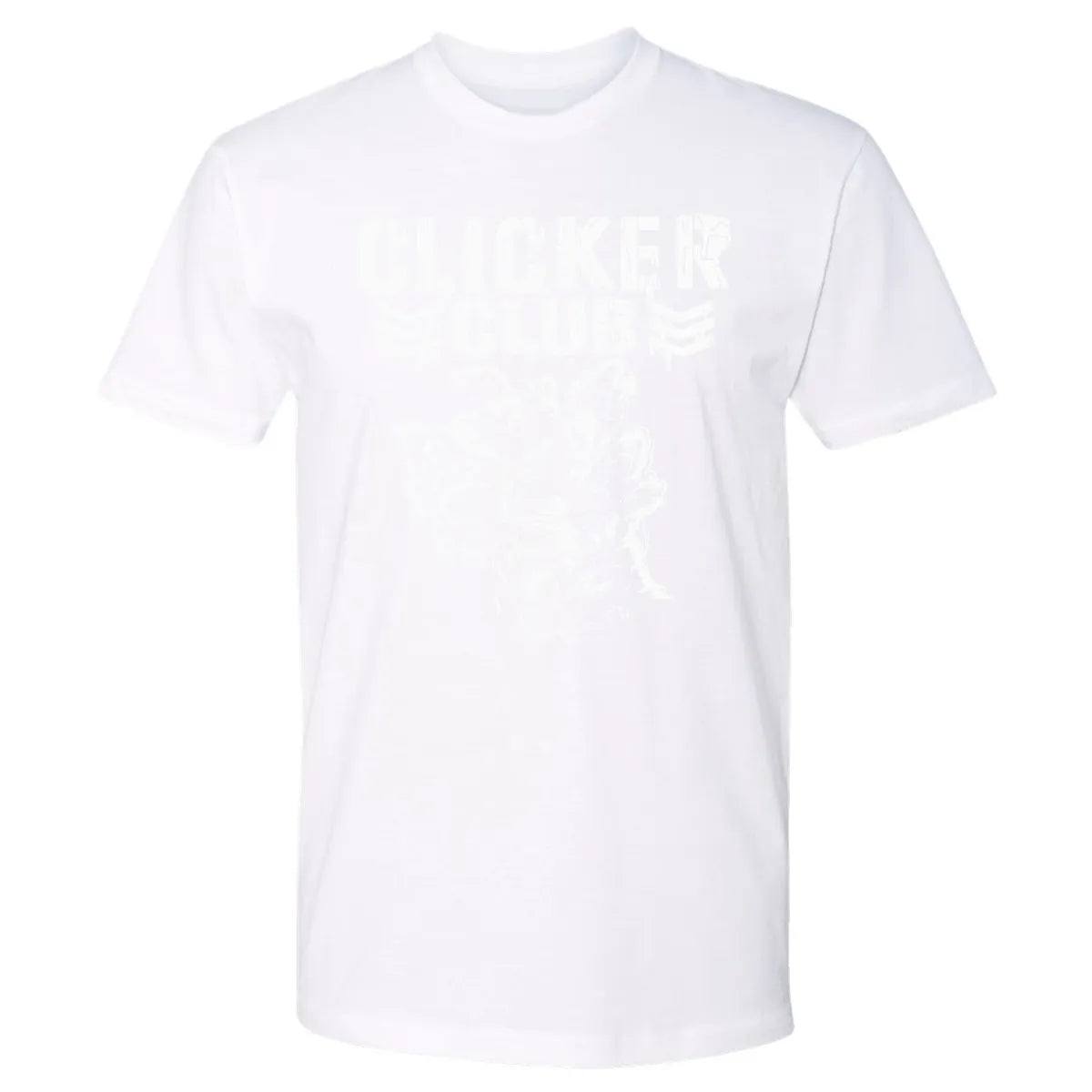 Premium Unisex T-shirt - JXZ5DKDJ