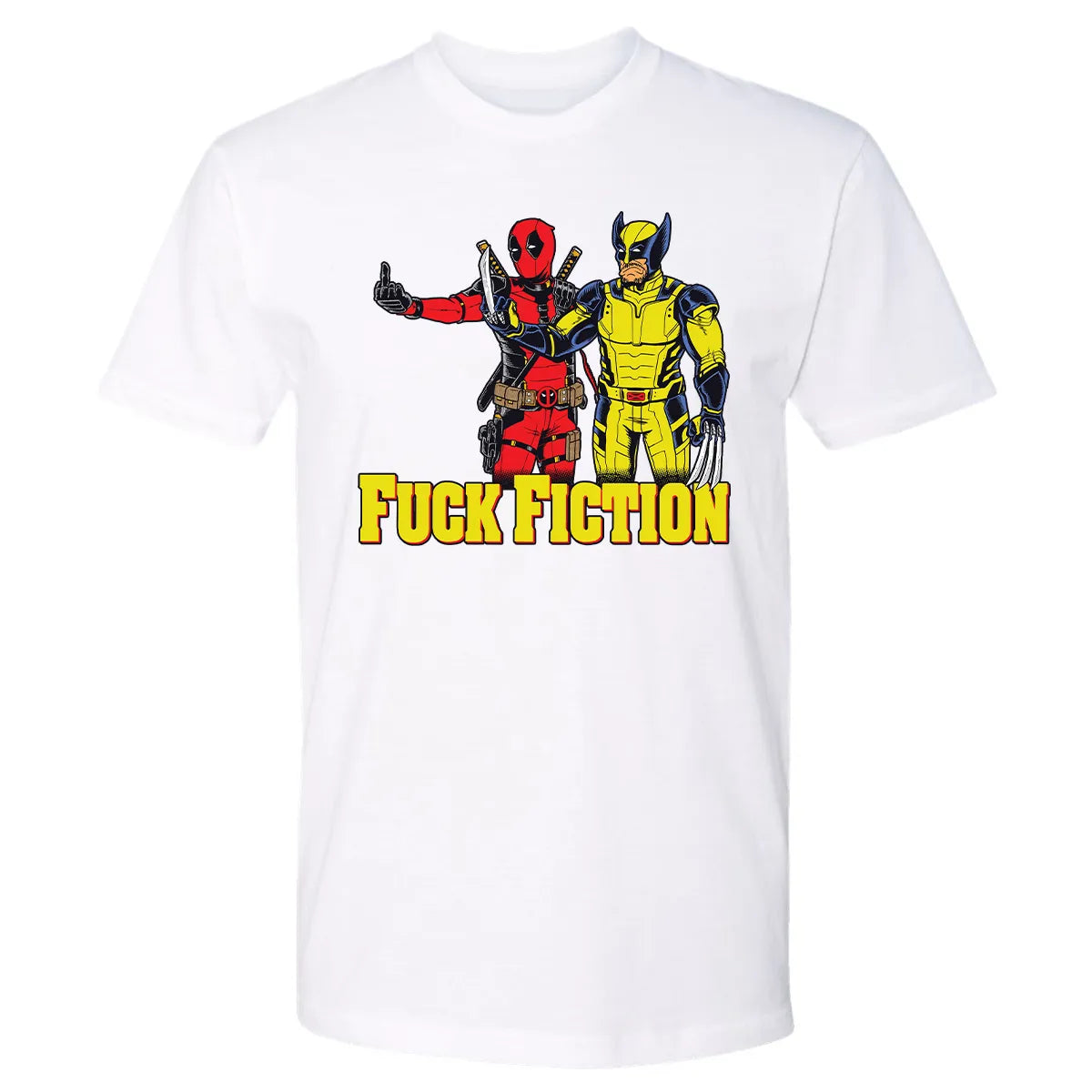 Premium Unisex T-shirt - G5SZZ2TZ