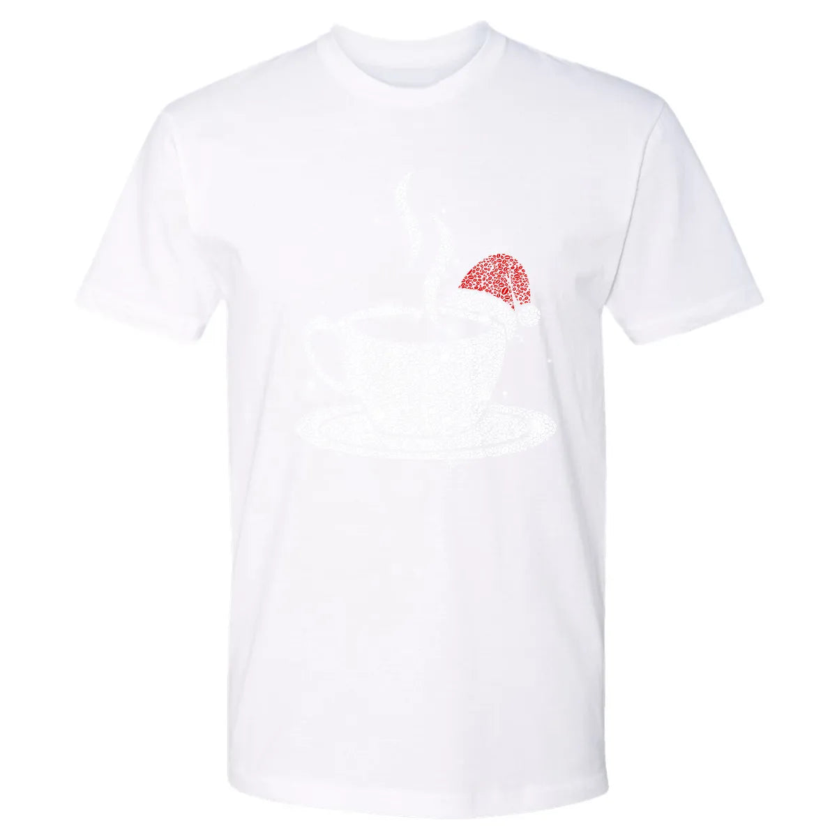 Premium Unisex T-shirt - WKTA3QHP