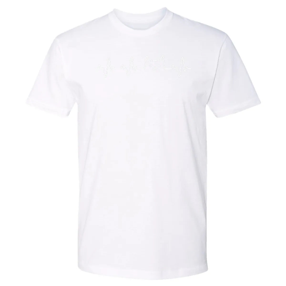 Premium Unisex T-shirt - F12S6QLU