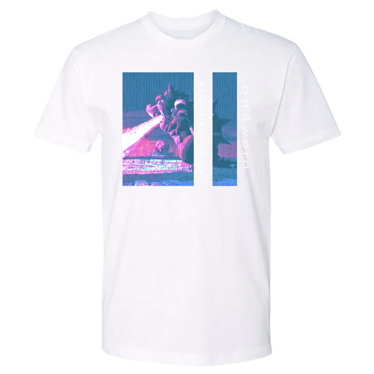 Premium Unisex T-shirt - 3WUYPX7Q