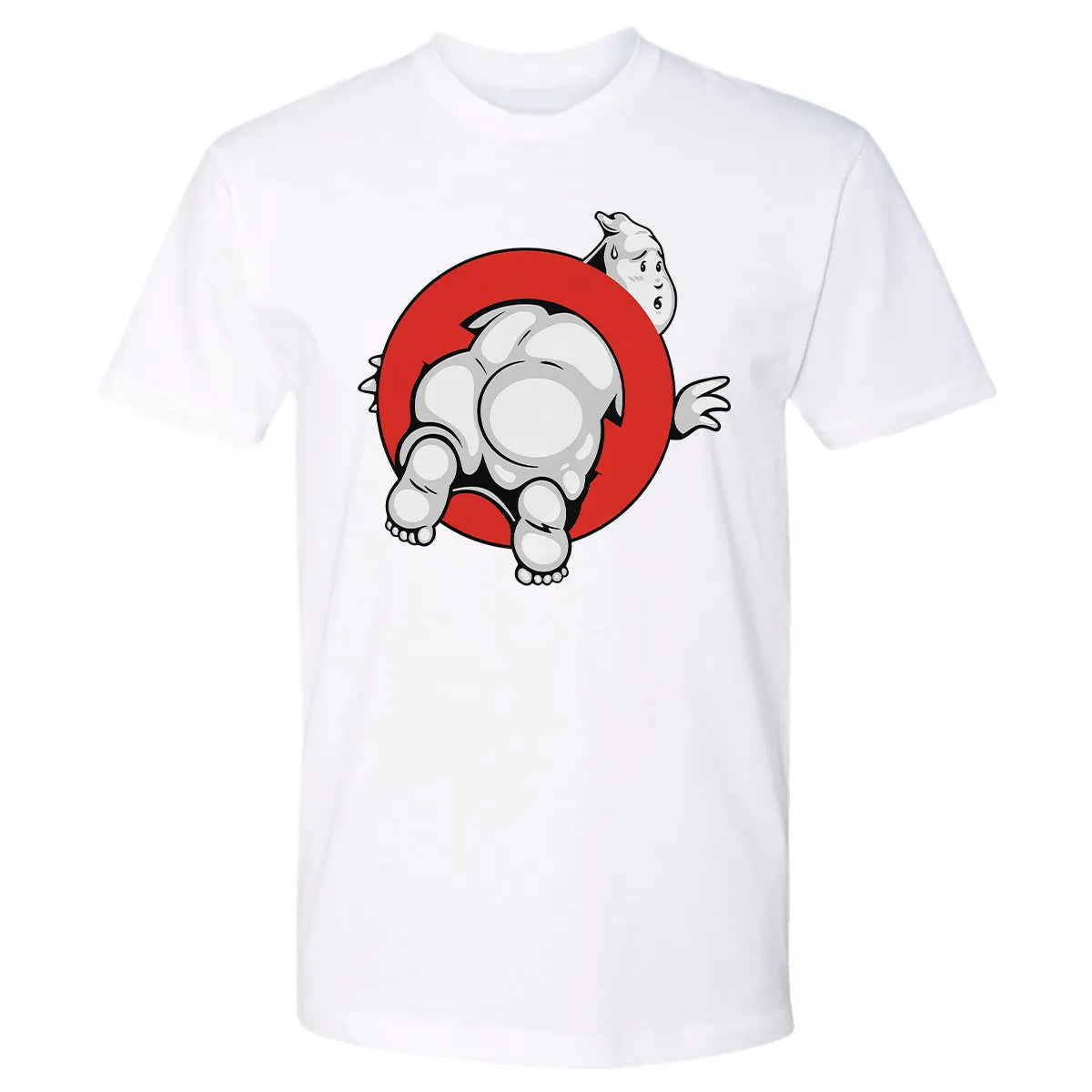 Premium Unisex T-shirt - LGBQCR9P