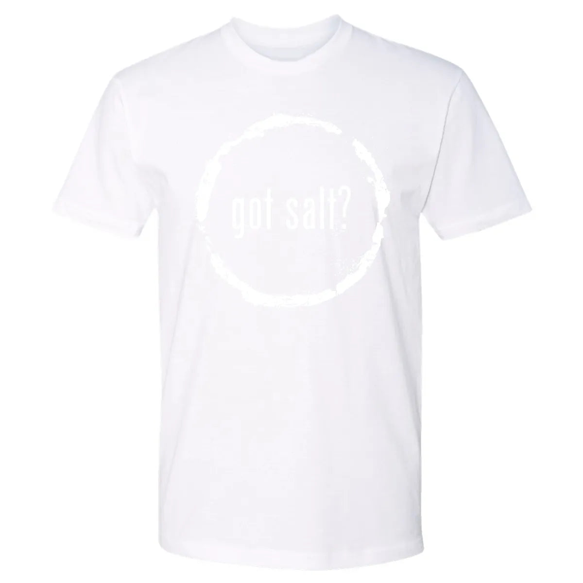 Premium Unisex T-shirt - FR8C4YYC