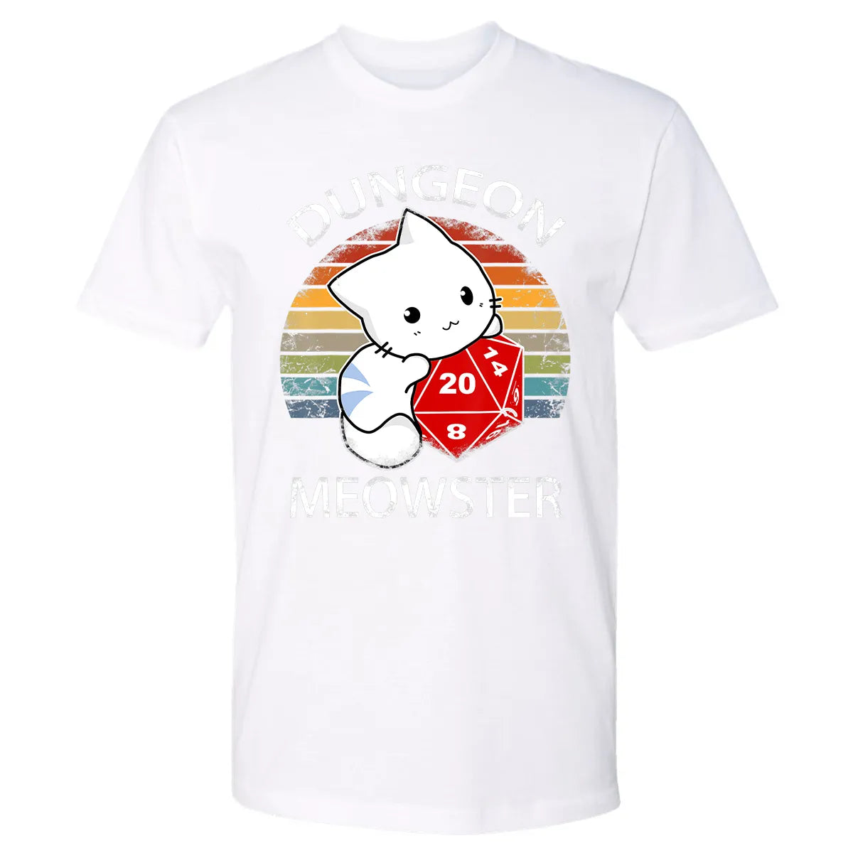Premium Unisex T-shirt - 2GTNX1WB