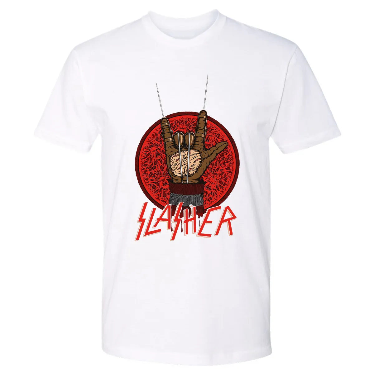 Premium Unisex T-shirt - K6KUCJ9L