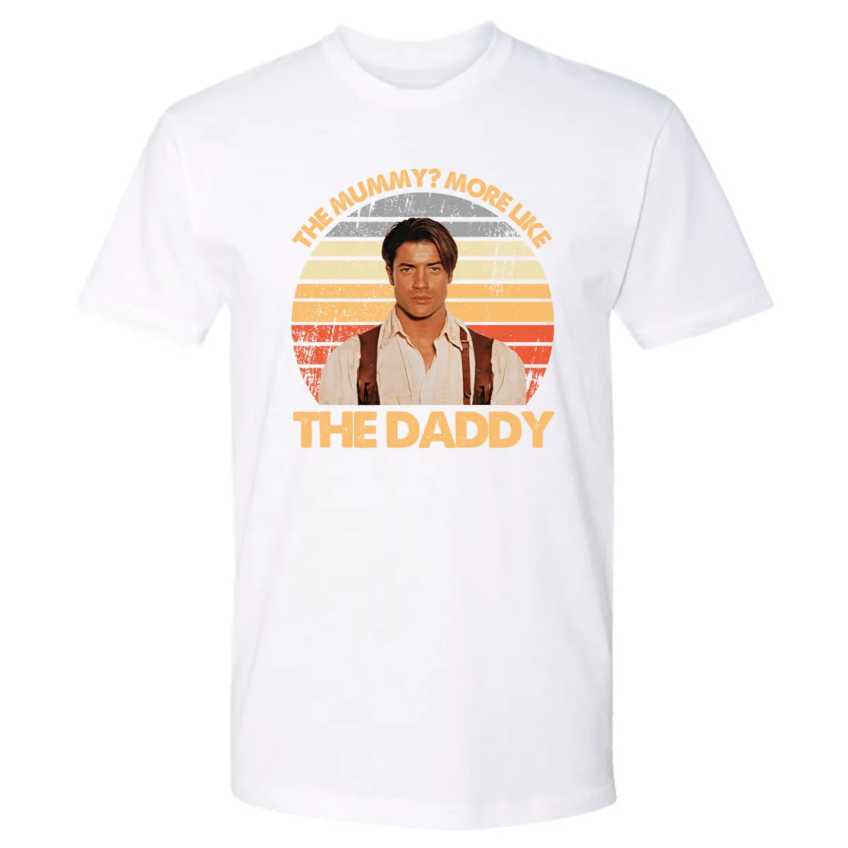 Premium Unisex T-shirt - NU4QZ38T