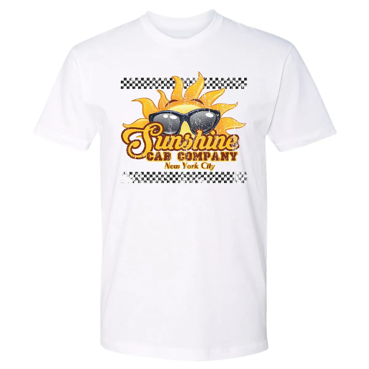 Premium Unisex T-shirt - JG9ZAAHS