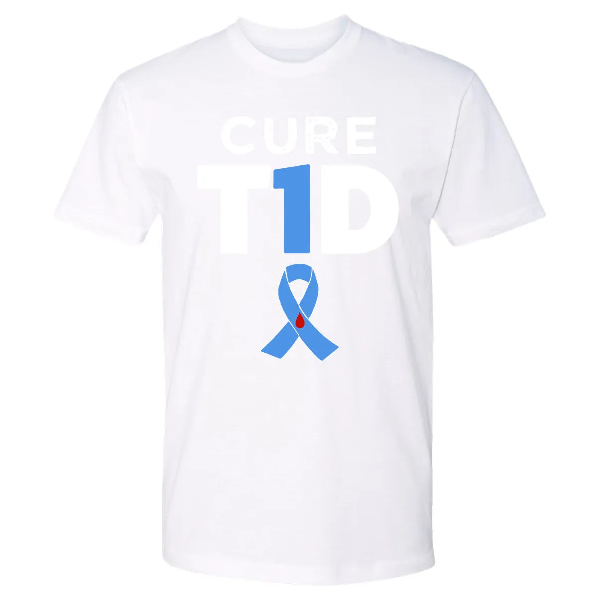 Premium Unisex T-shirt - ZBMJM5SR