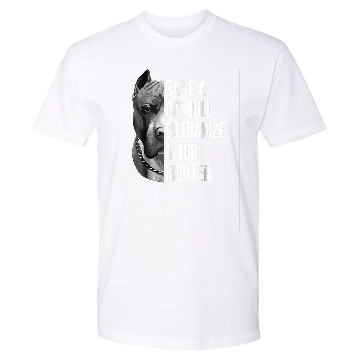 Premium Unisex T-shirt - GFBXRK89