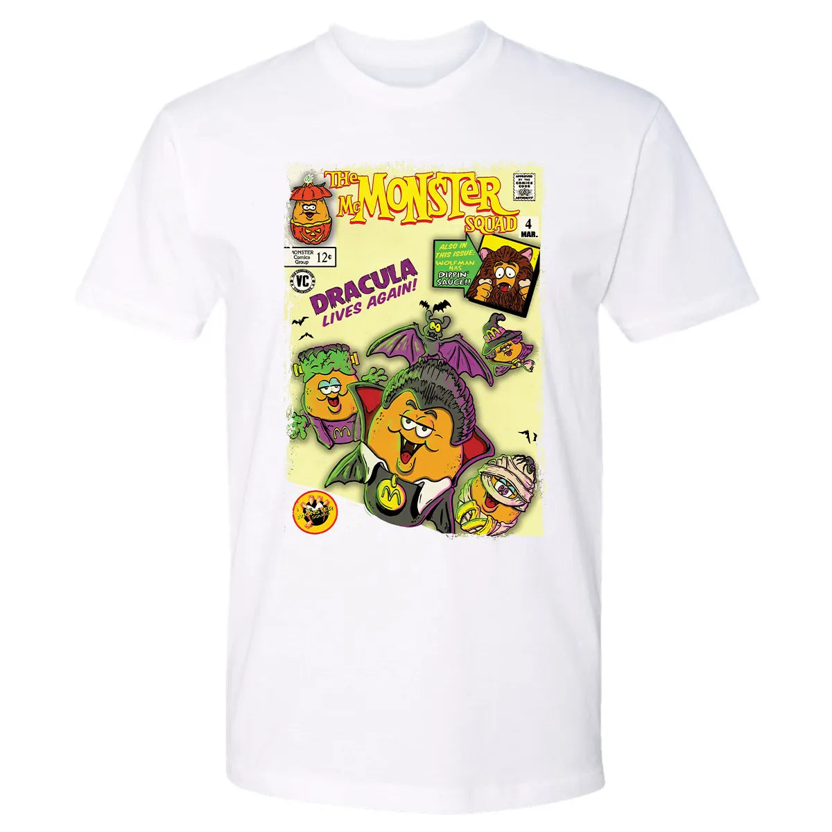 Premium Unisex T-shirt - VGL7Z9YK