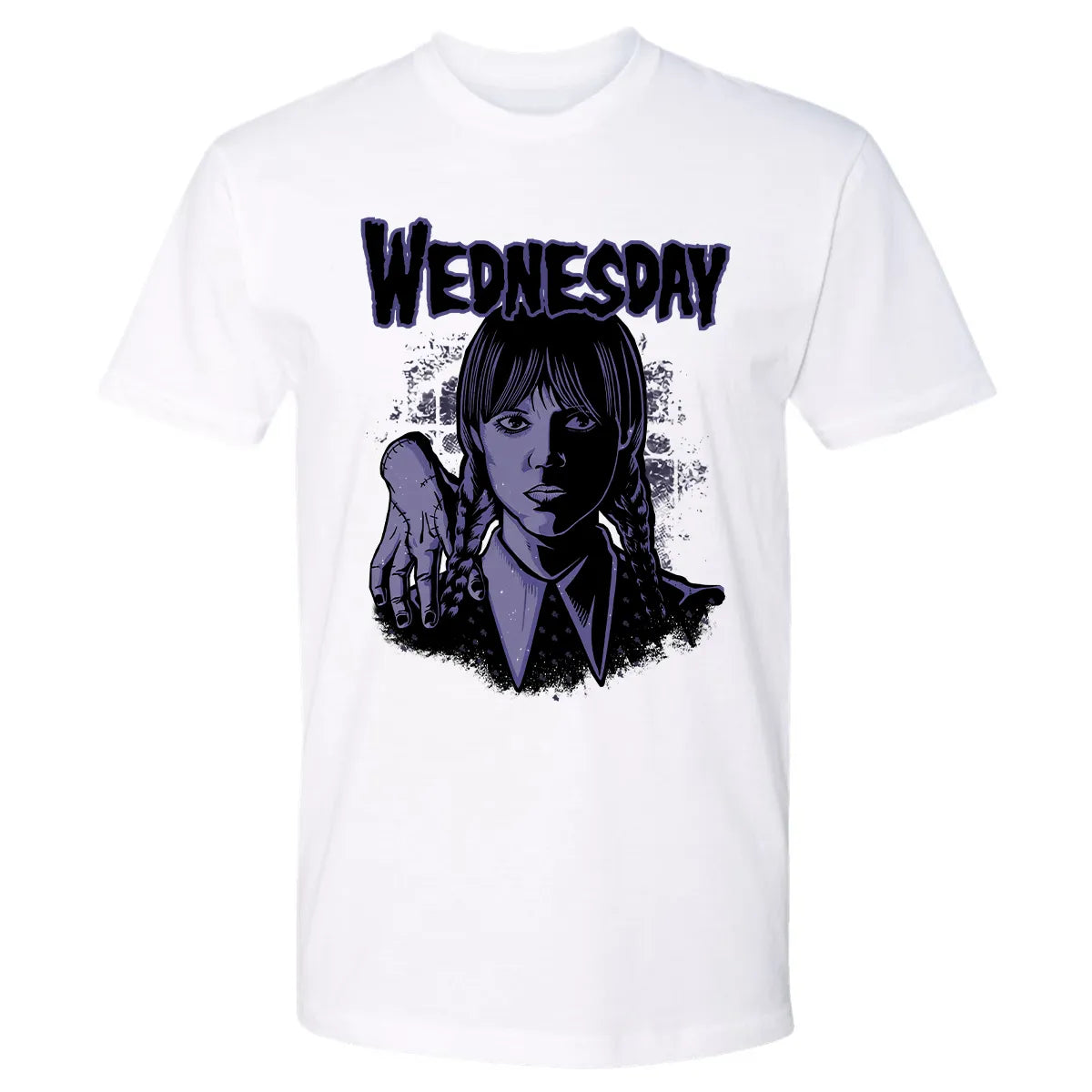Premium Unisex T-shirt - BG14T5E9