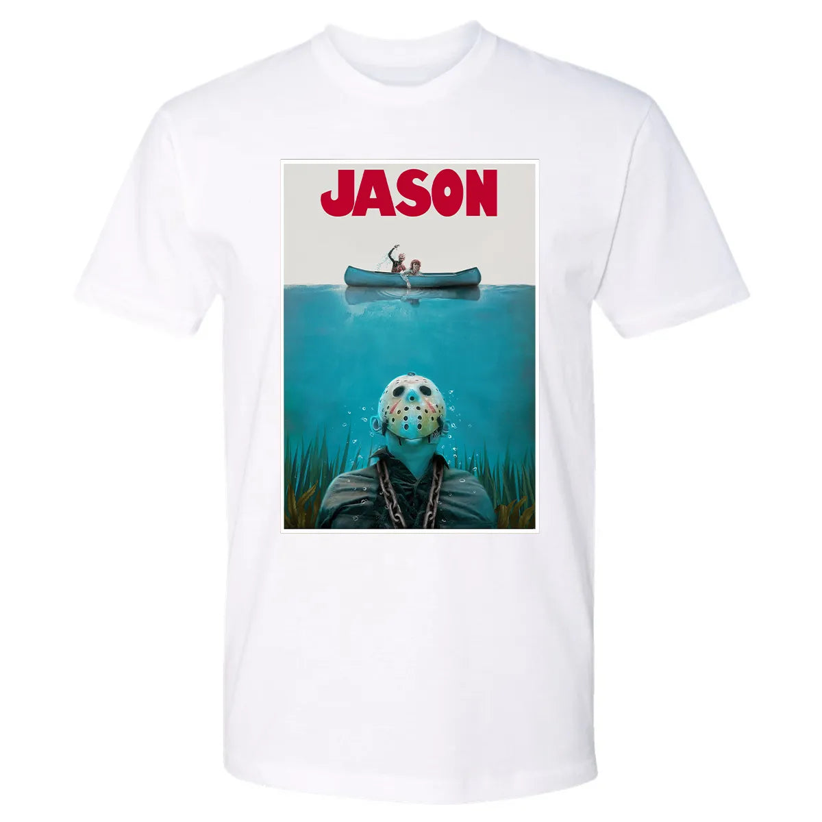 Premium Unisex T-shirt - XAURQ9ZQ
