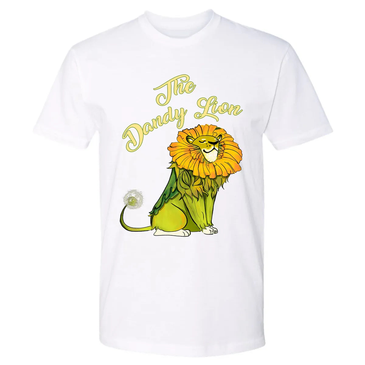 Premium Unisex T-shirt - AF248N6H
