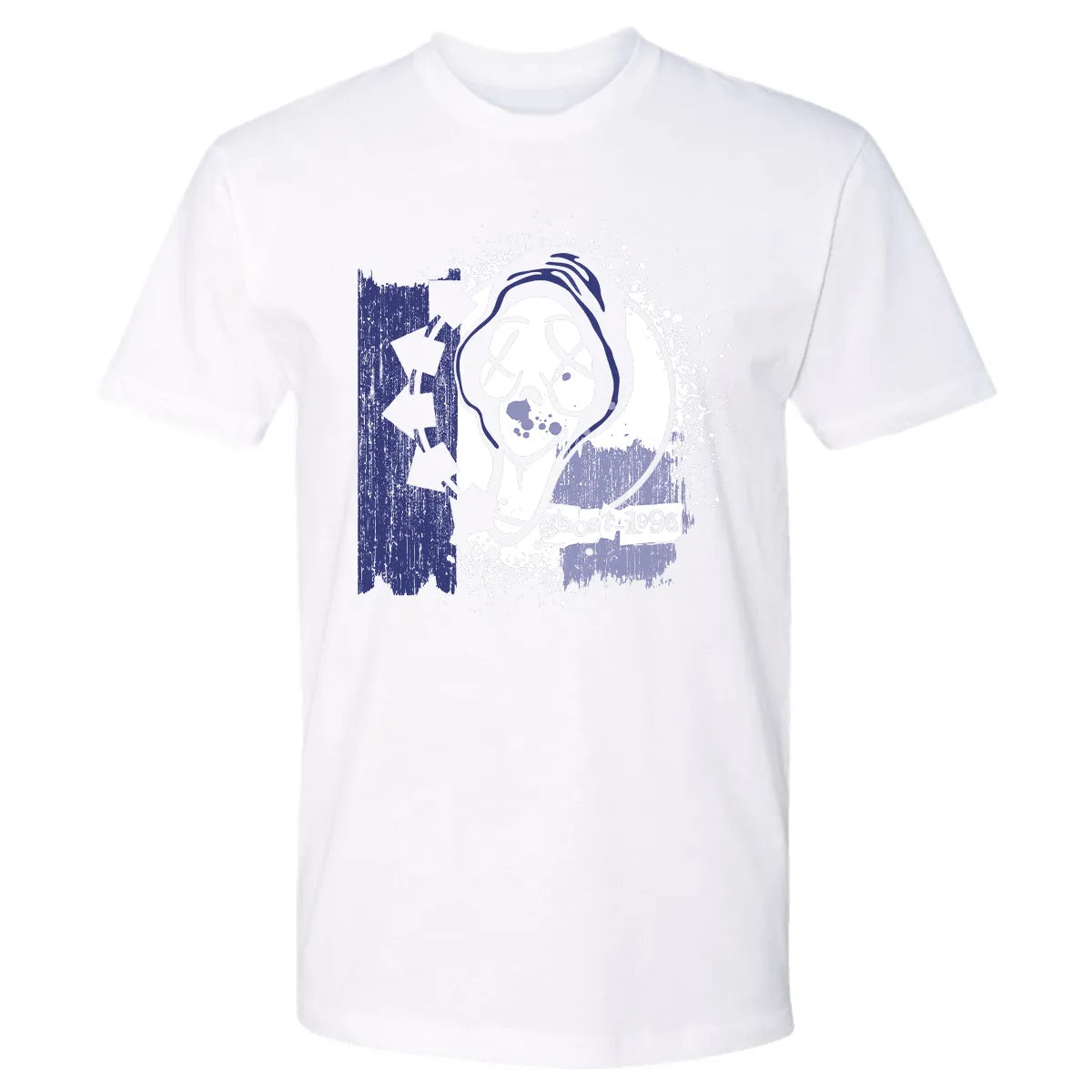 Premium Unisex T-shirt - EKDGFY78