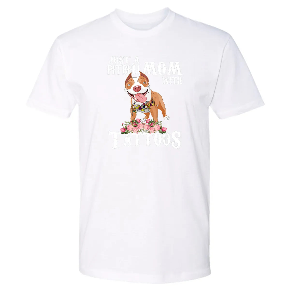 Premium Unisex T-shirt - SRKLNJPR