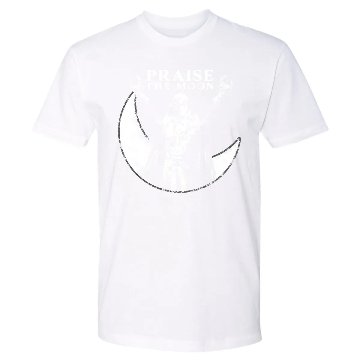 Premium Unisex T-shirt - 2FEFSH6S