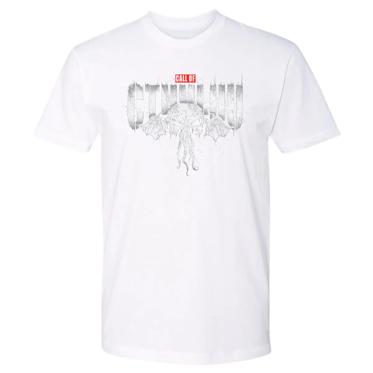 Premium Unisex T-shirt - R72HB1JX