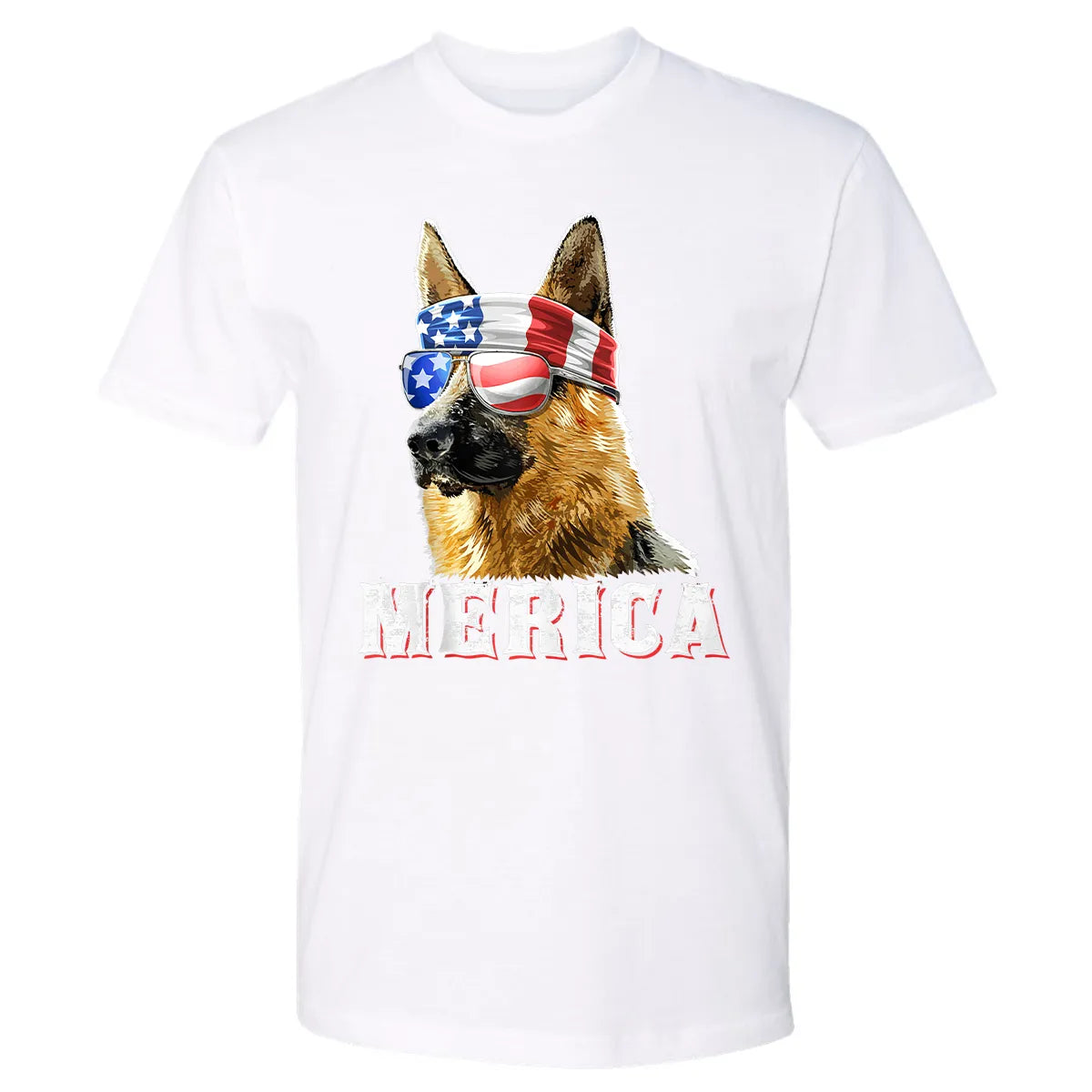 Premium Unisex T-shirt - J32DLBVJ