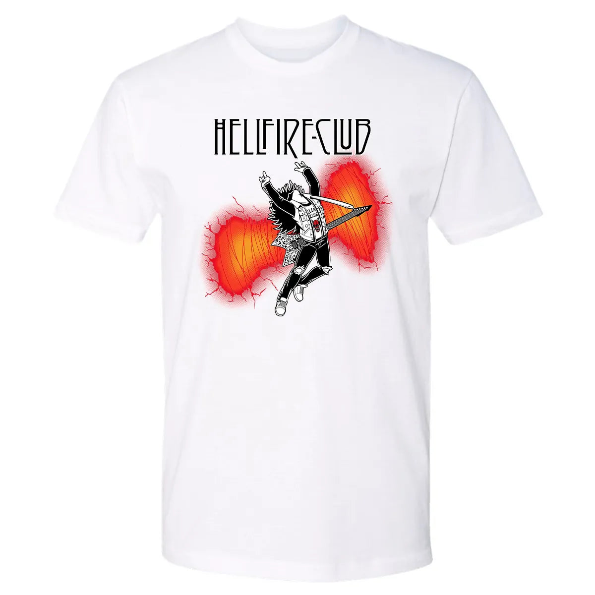 Premium Unisex T-shirt - 2S53VWZ9