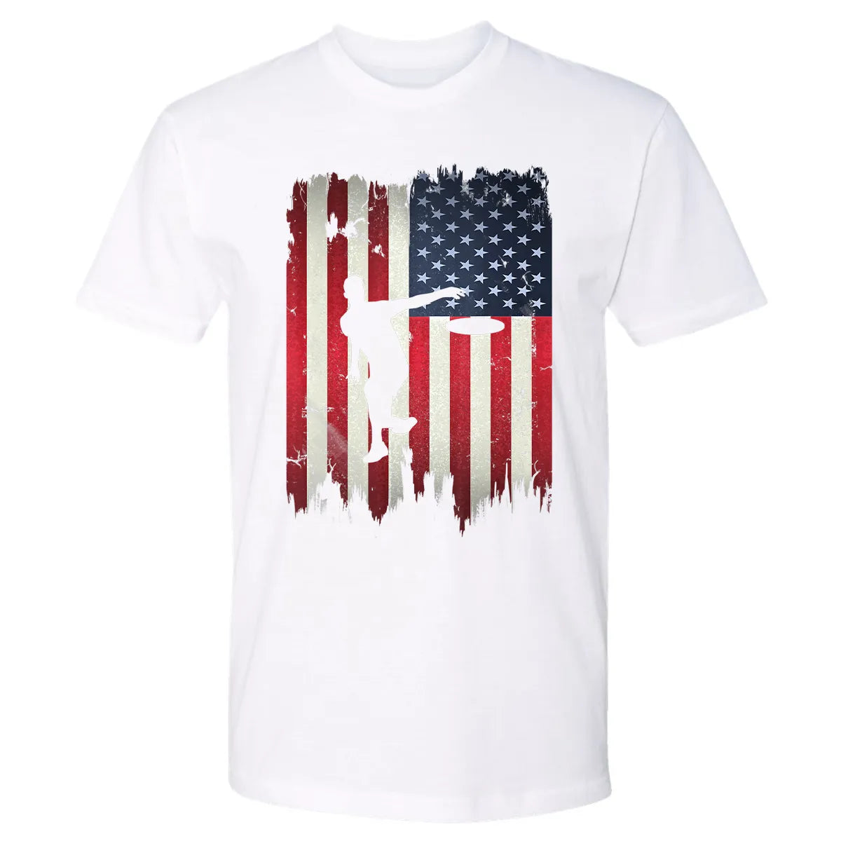 Premium Unisex T-shirt - SZ4VK7EV