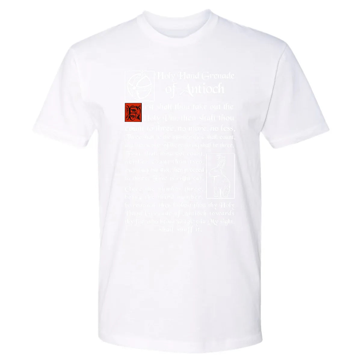 Premium Unisex T-shirt - UU8X75Z6