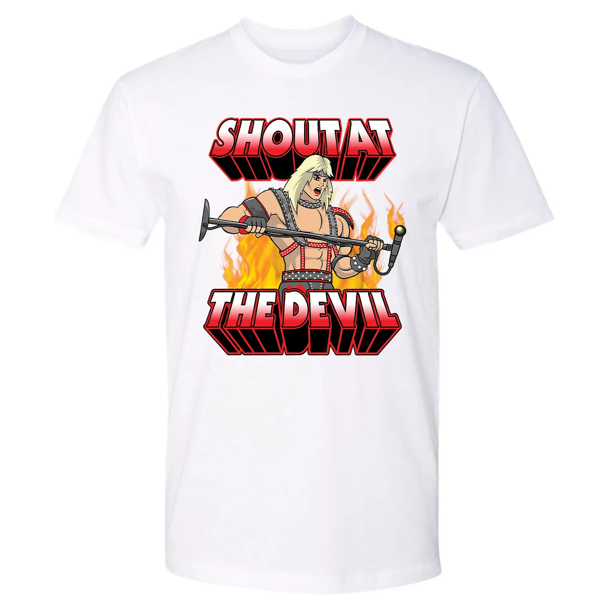 Premium Unisex T-shirt - B5P17CFZ