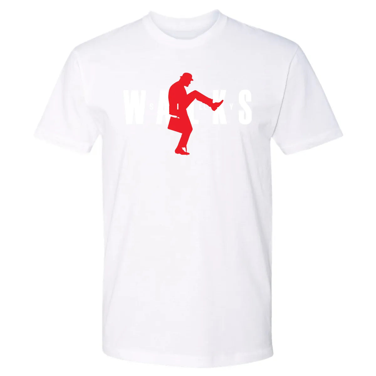 Premium Unisex T-shirt - USJZK2HA