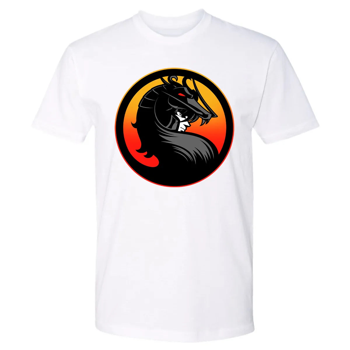 Premium Unisex T-shirt - MVJNKMVW