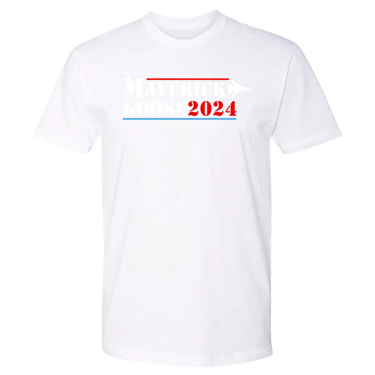 Premium Unisex T-shirt - 7CK2P1GF