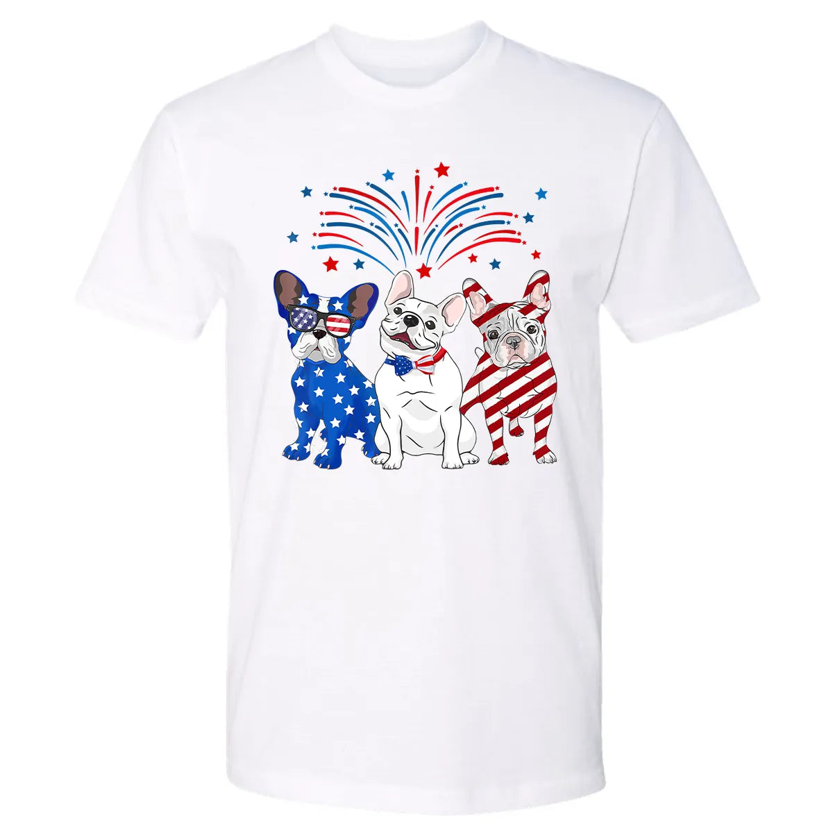 Premium Unisex T-shirt - EZSE5JV6