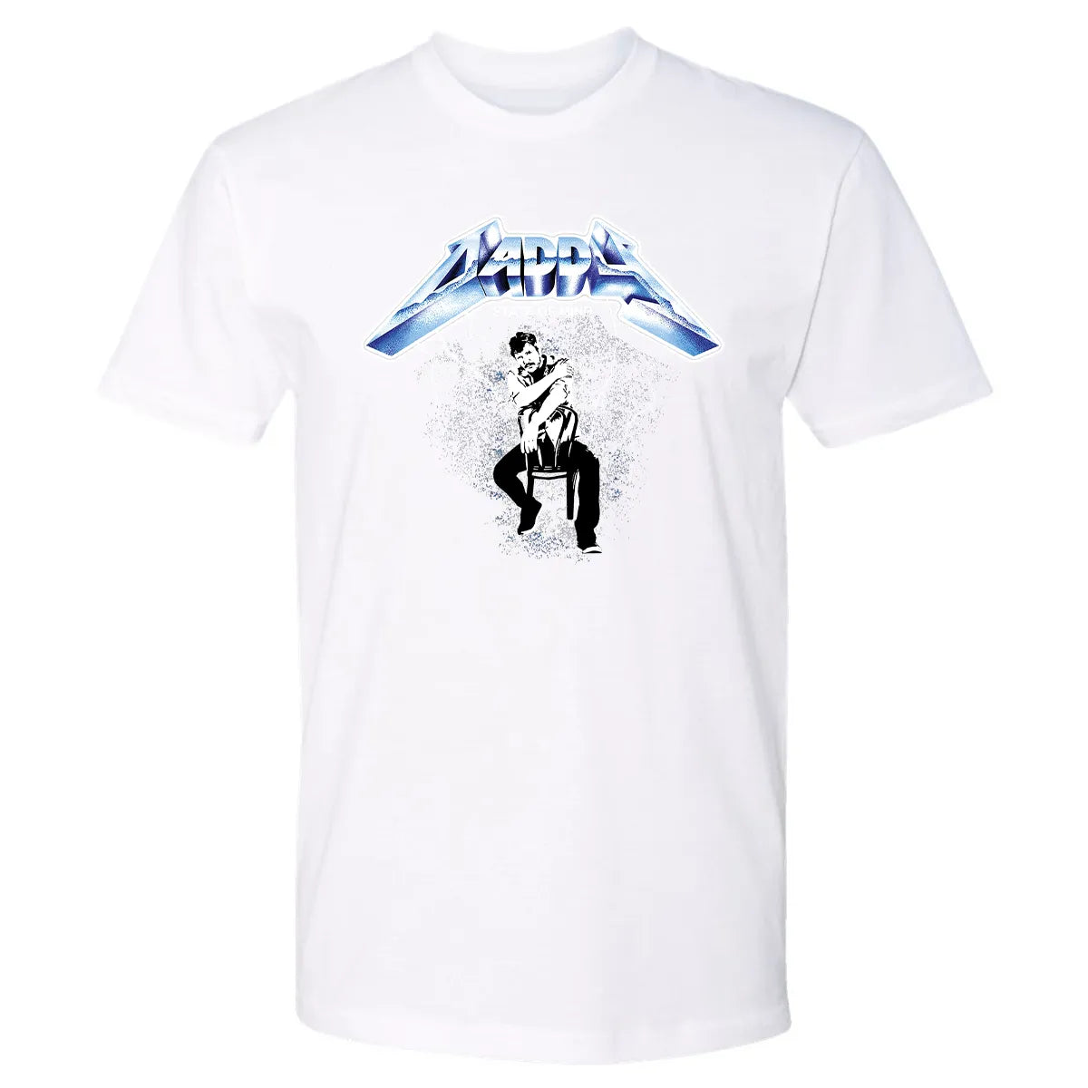 Premium Unisex T-shirt - XEL8EQDN