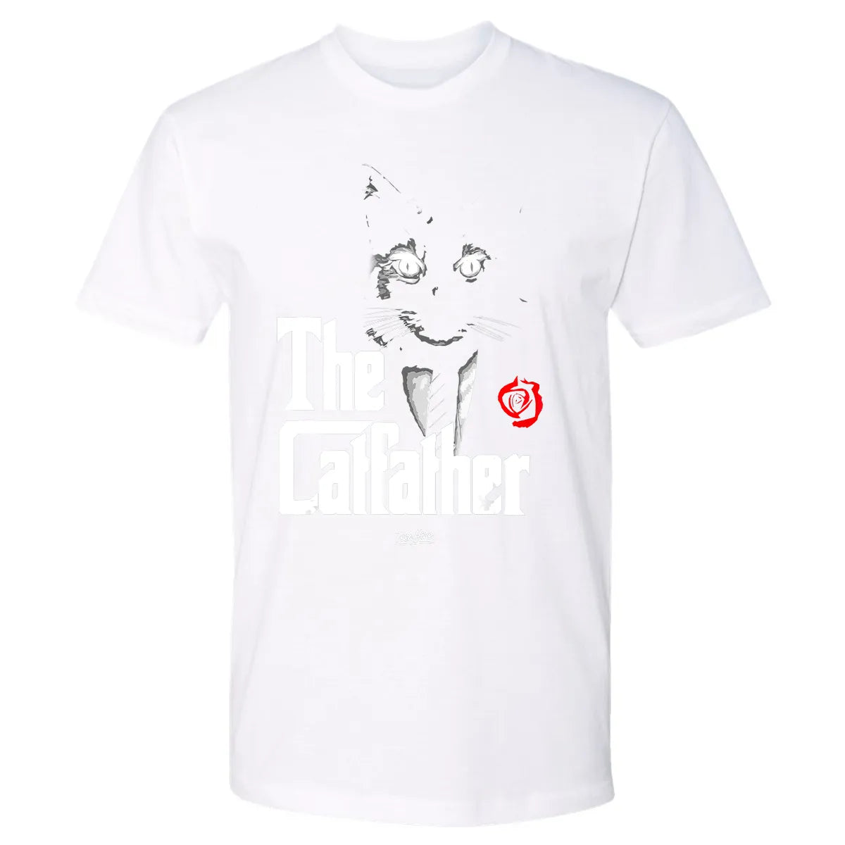 Premium Unisex T-shirt - 85EJPZ4H