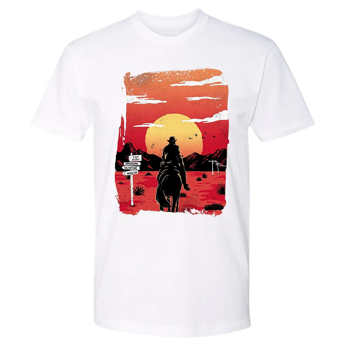 Premium Unisex T-shirt - HG87Q78Z