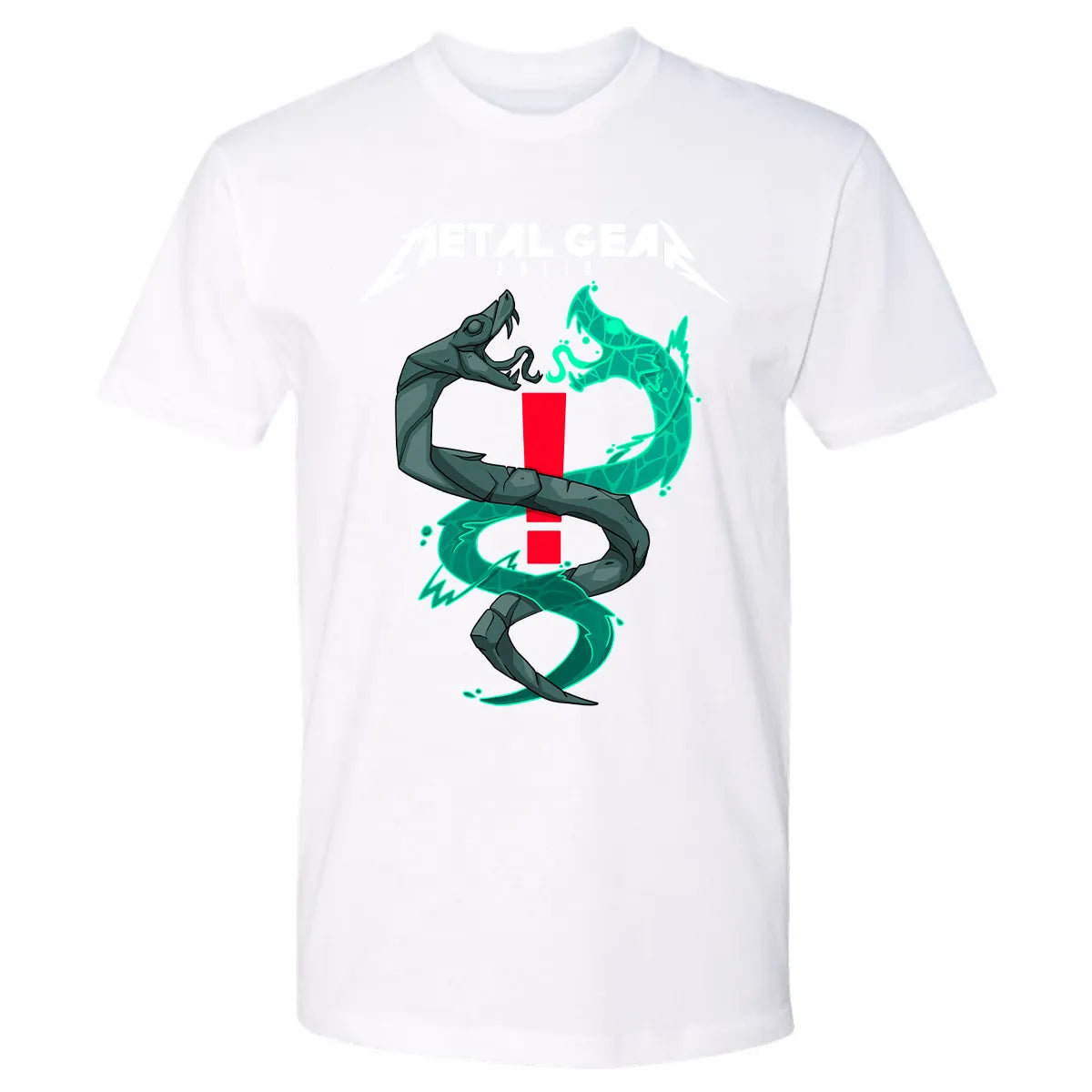 Premium Unisex T-shirt - XK452TZ5