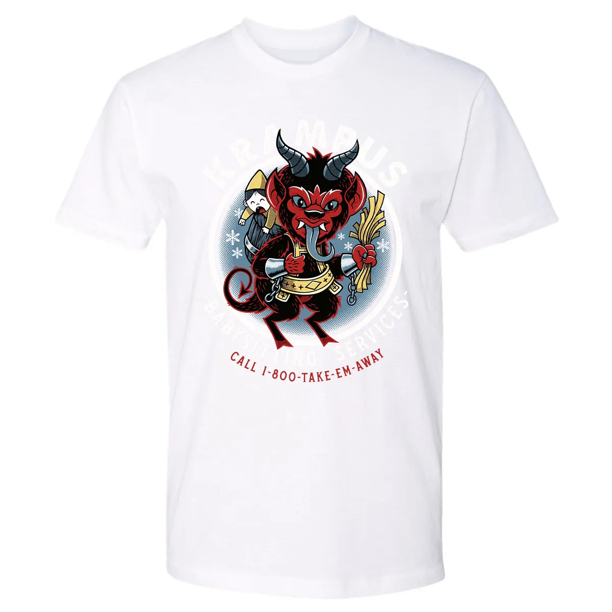 Premium Unisex T-shirt - ED2DJGRD