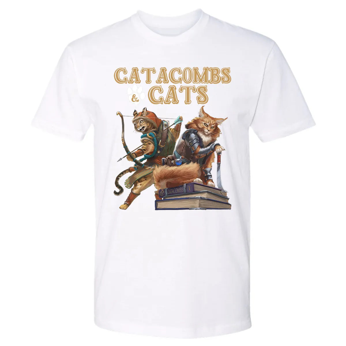 Premium Unisex T-shirt - 198WRJ1C