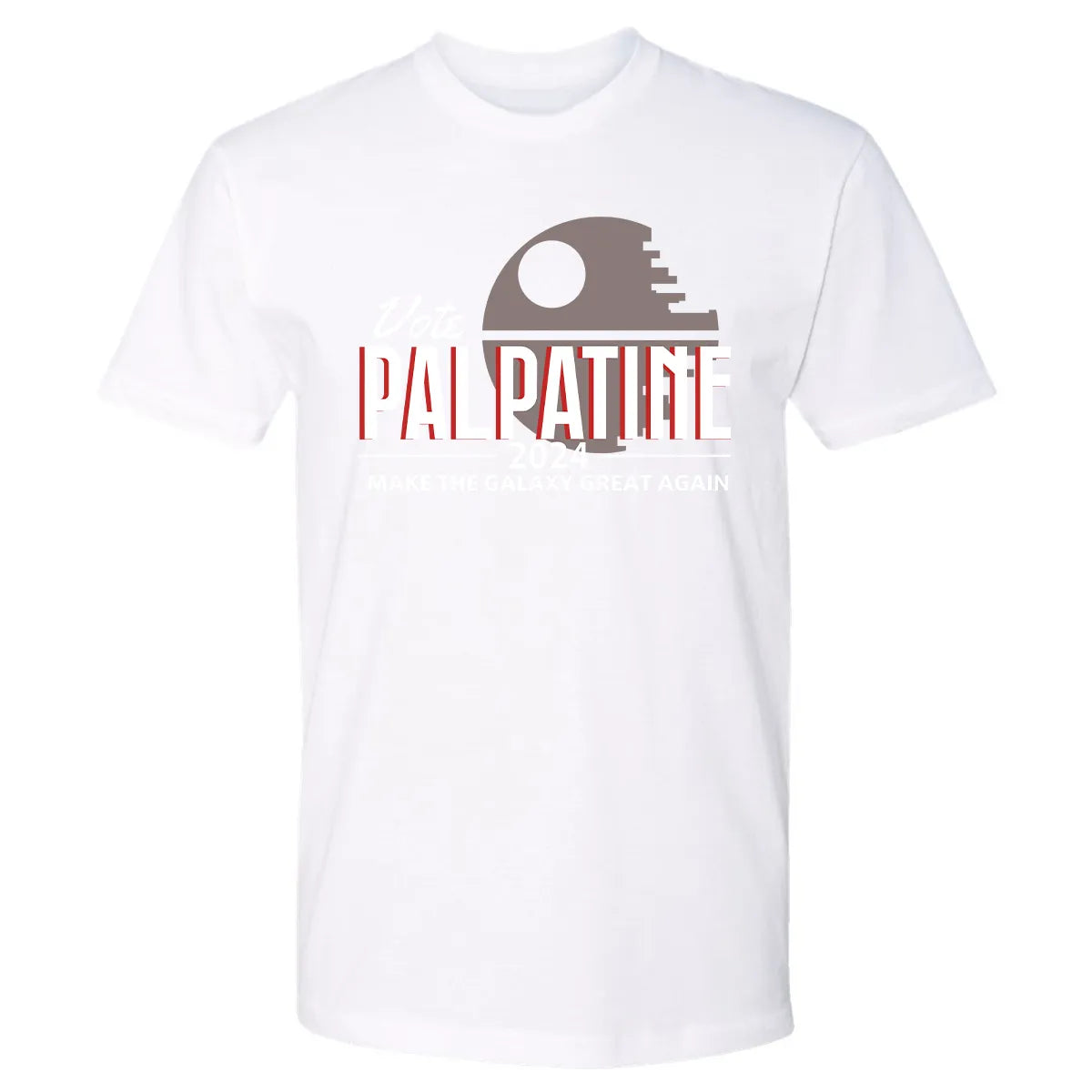 Premium Unisex T-shirt - YHKSF5AM