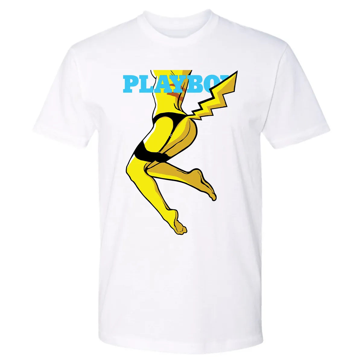 Premium Unisex T-shirt - ZQPBAT86