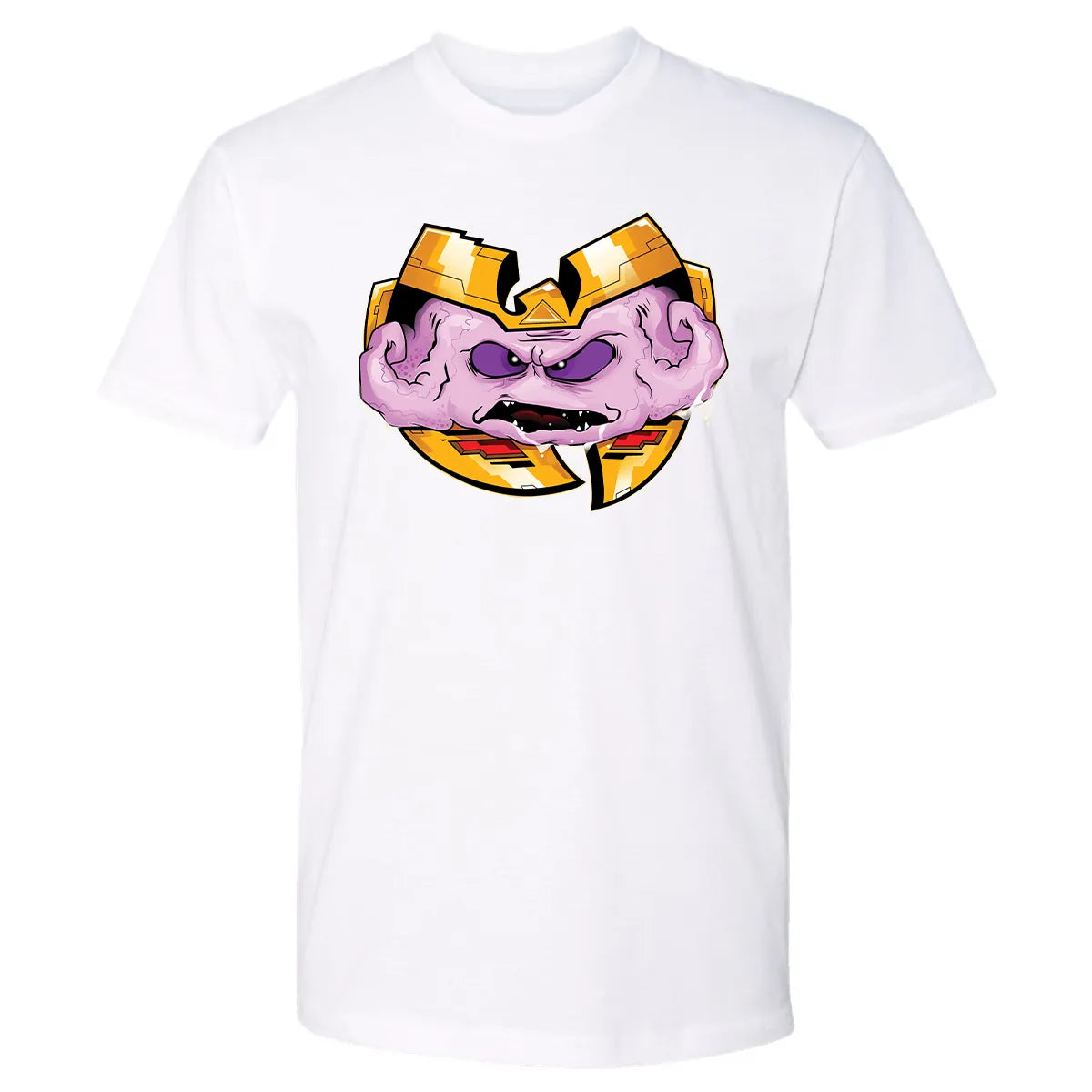 Premium Unisex T-shirt - AS6WKT6C