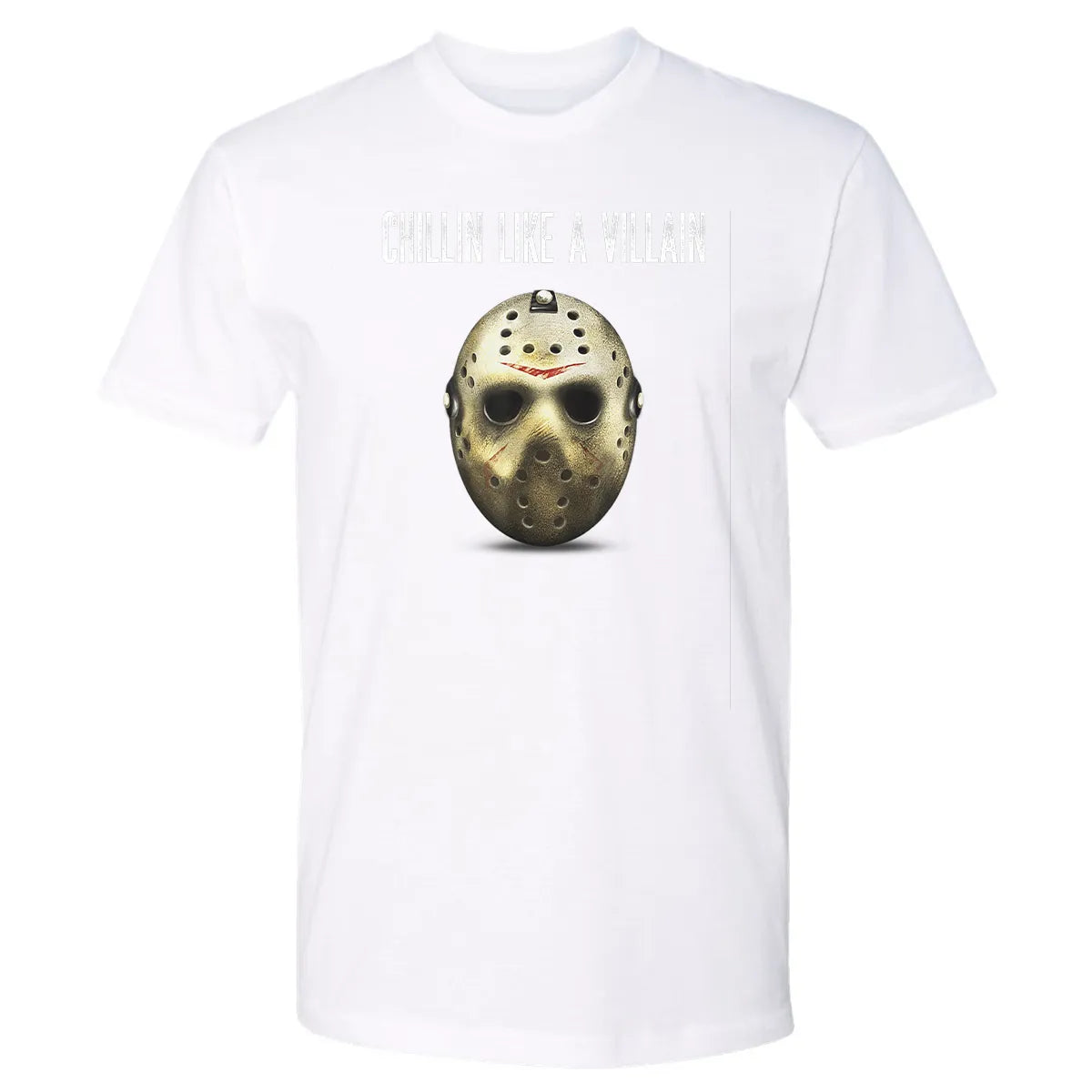 Premium Unisex T-shirt - E7EY7YPQ
