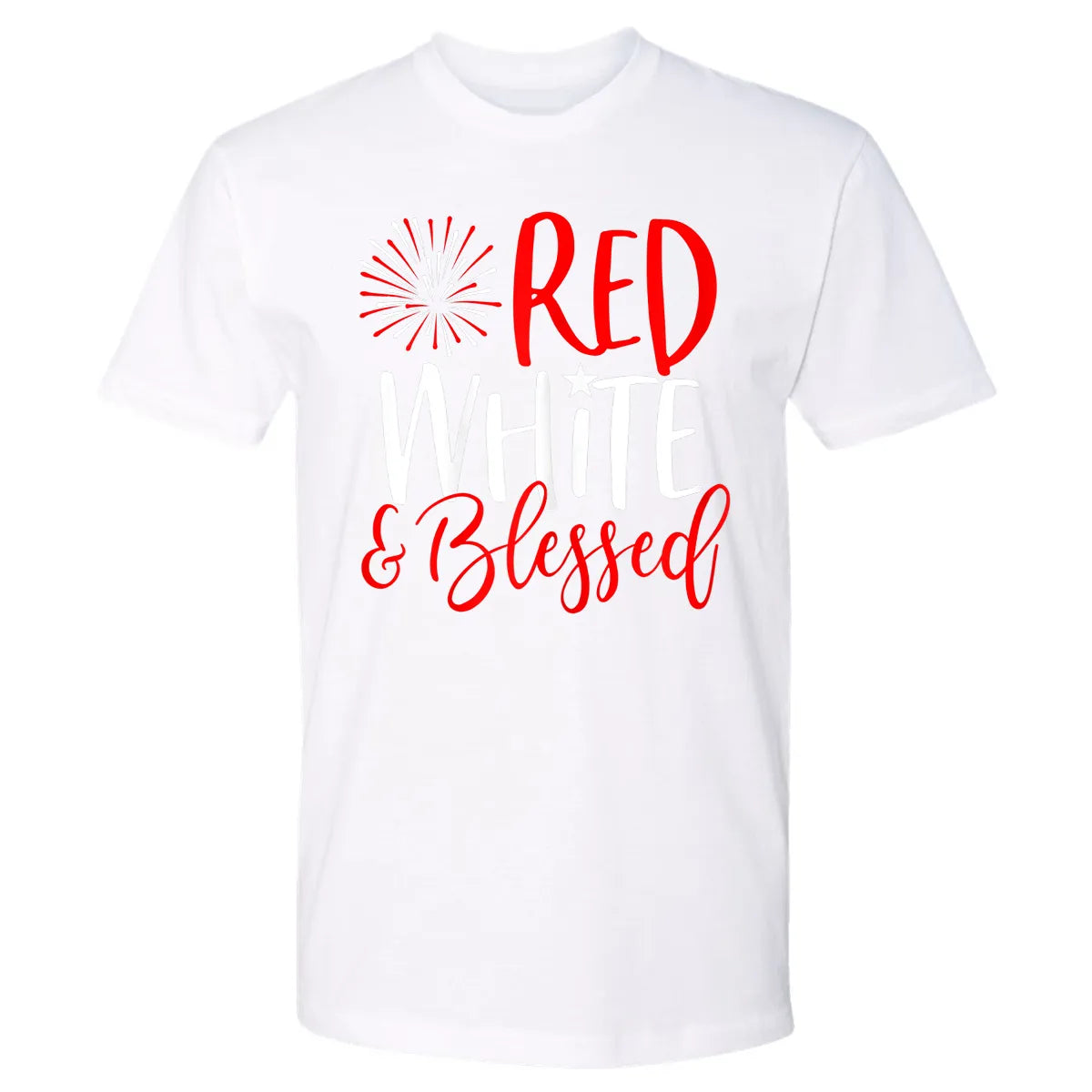 Premium Unisex T-shirt - XJZQZKFX