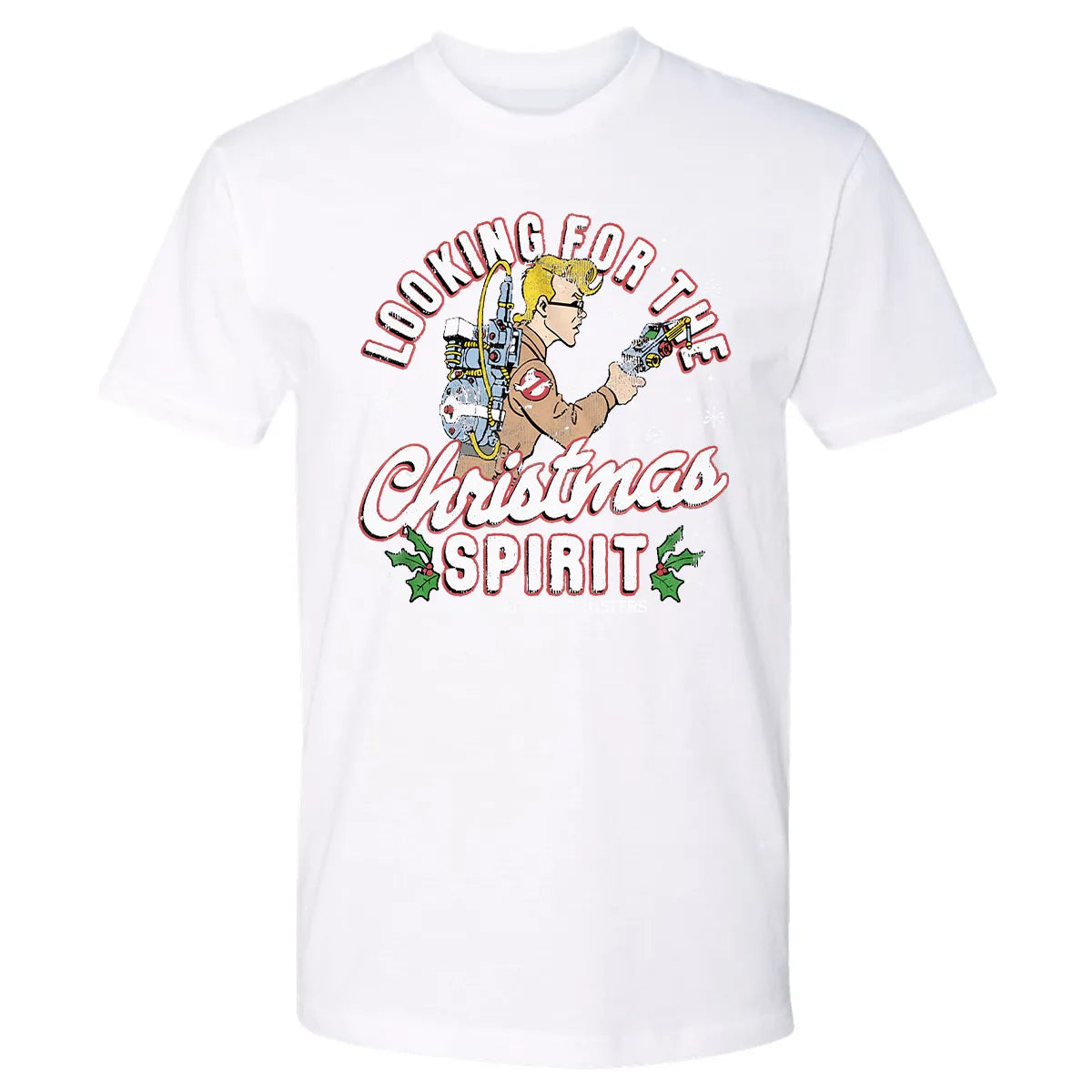 Premium Unisex T-shirt - ZU6L3LY1