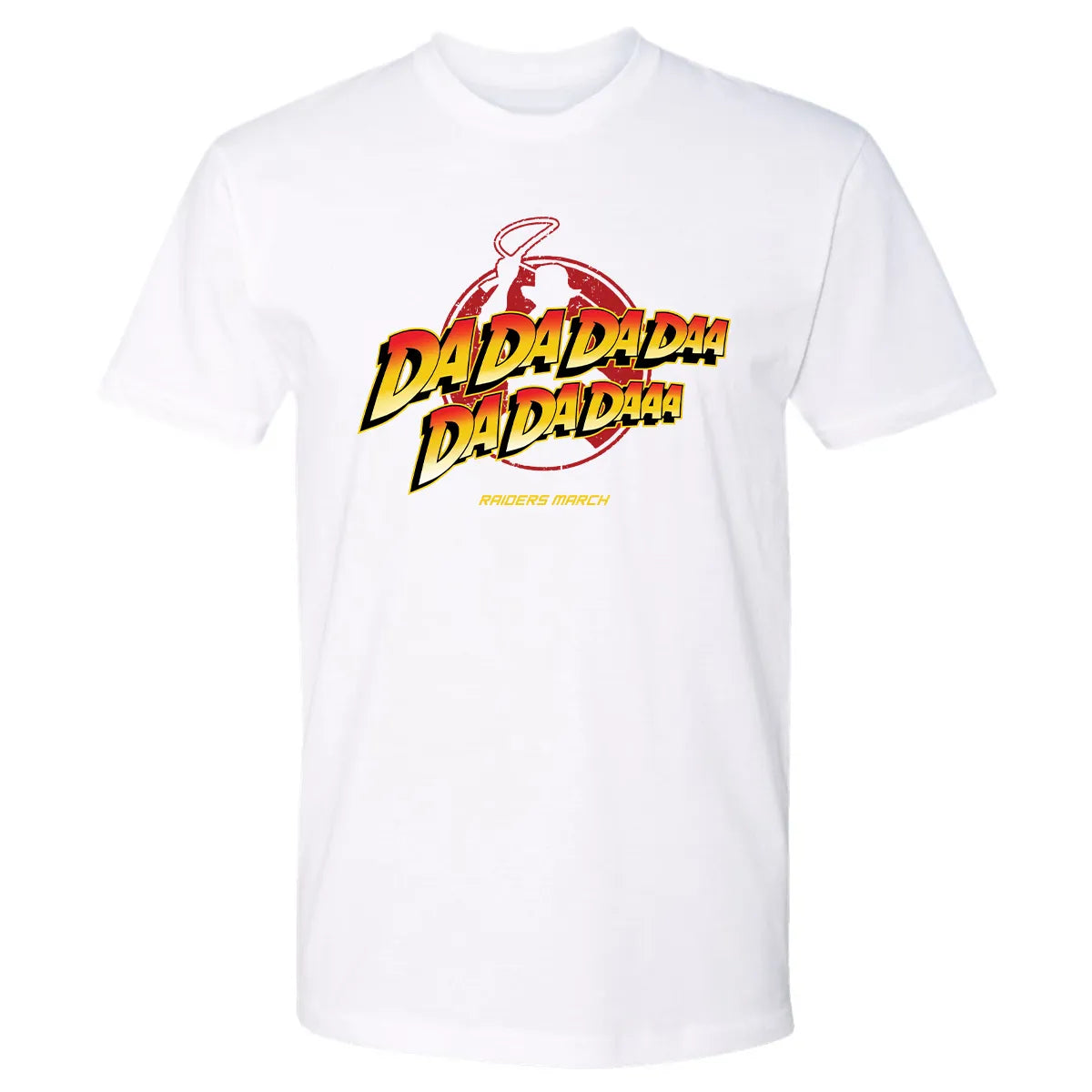 Premium Unisex T-shirt - BNLD8TAW