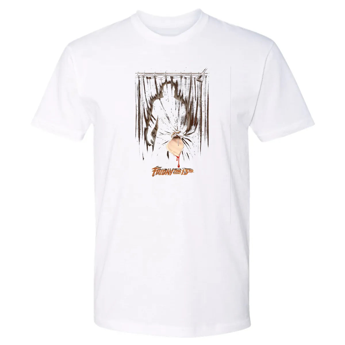 Premium Unisex T-shirt - KYSKQ3X1