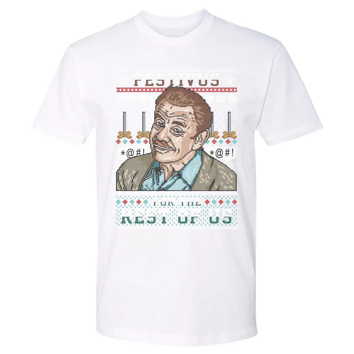 Premium Unisex T-shirt - 6T8Q4WJ3