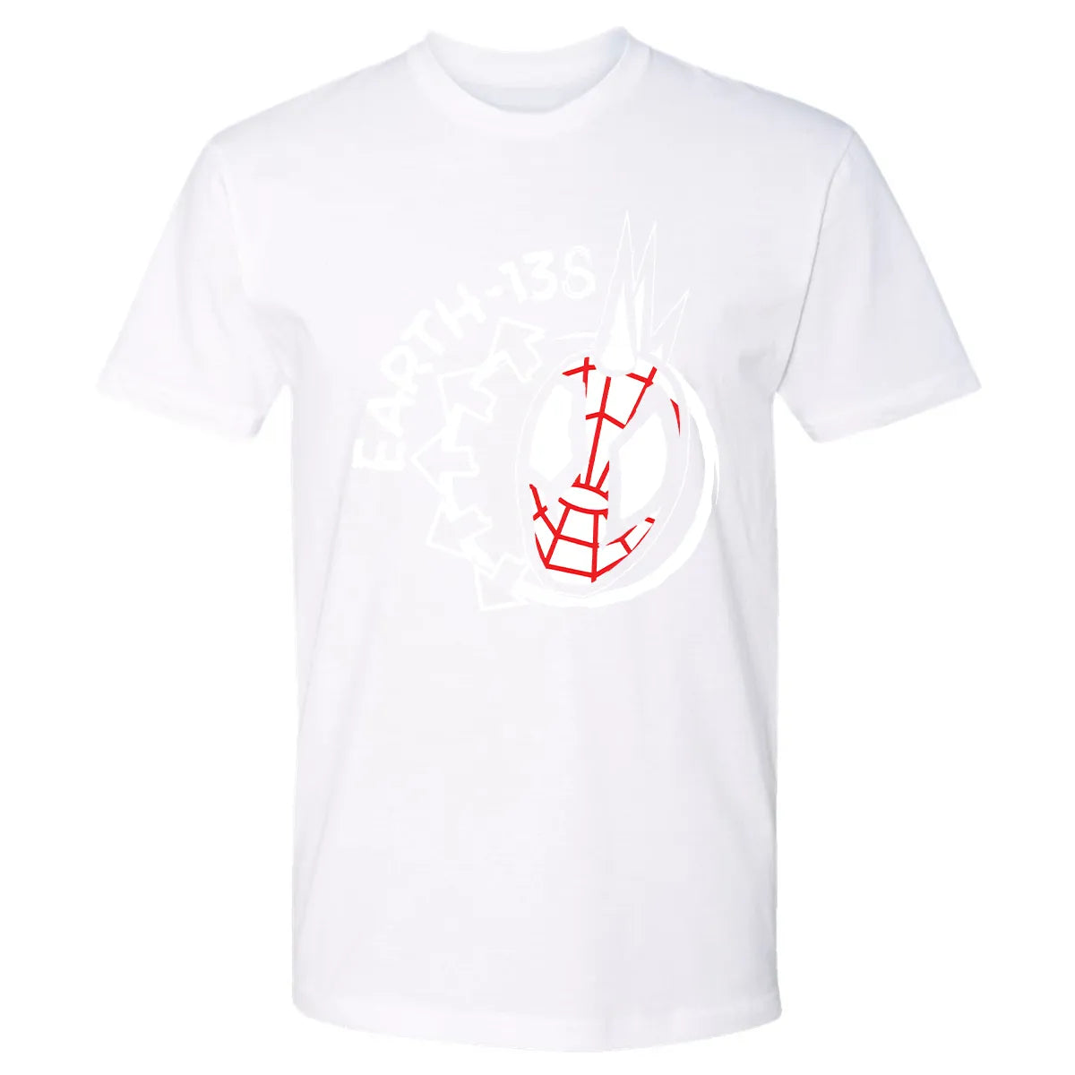 Premium Unisex T-shirt - N2S8WPBL