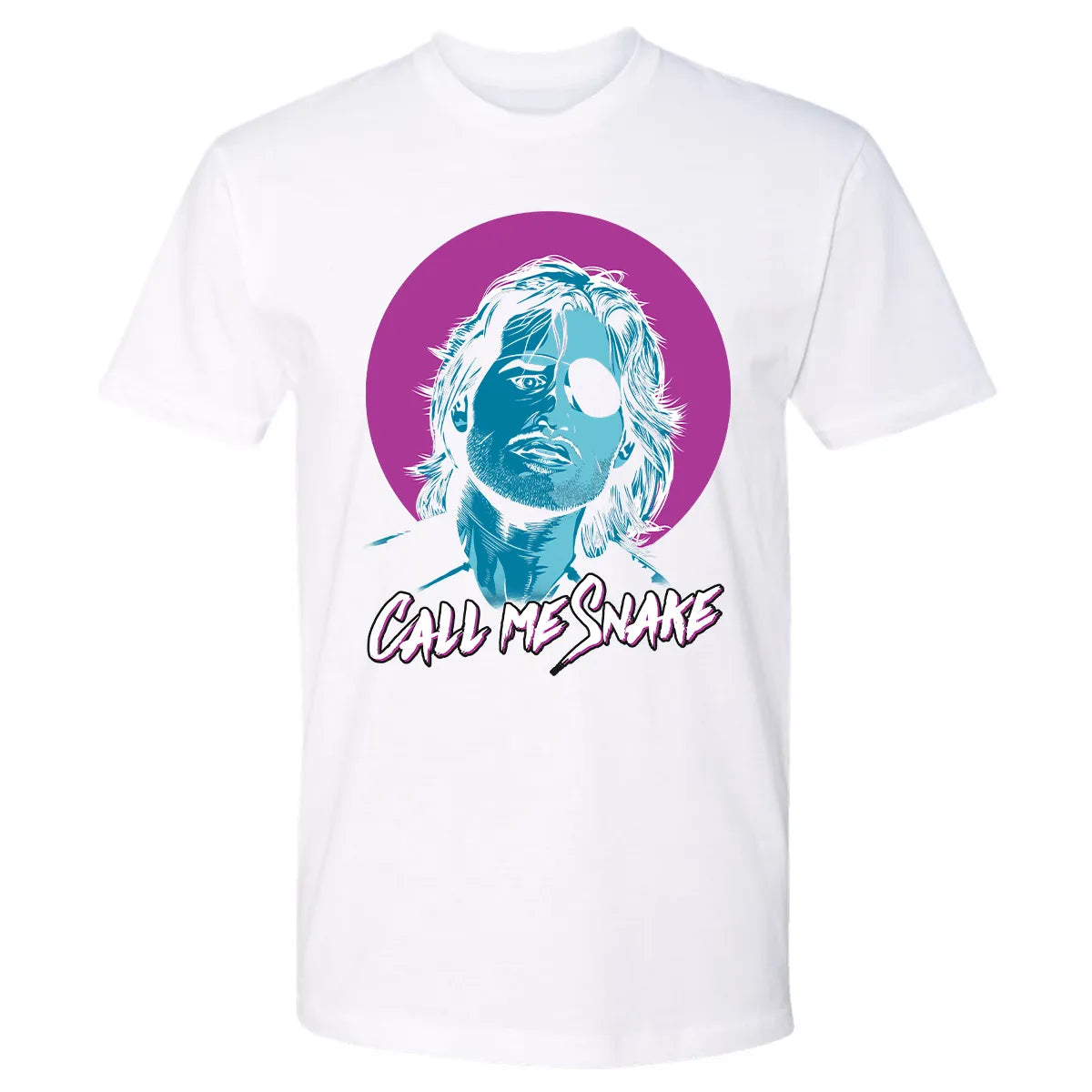 Premium Unisex T-shirt - CU3X63HZ