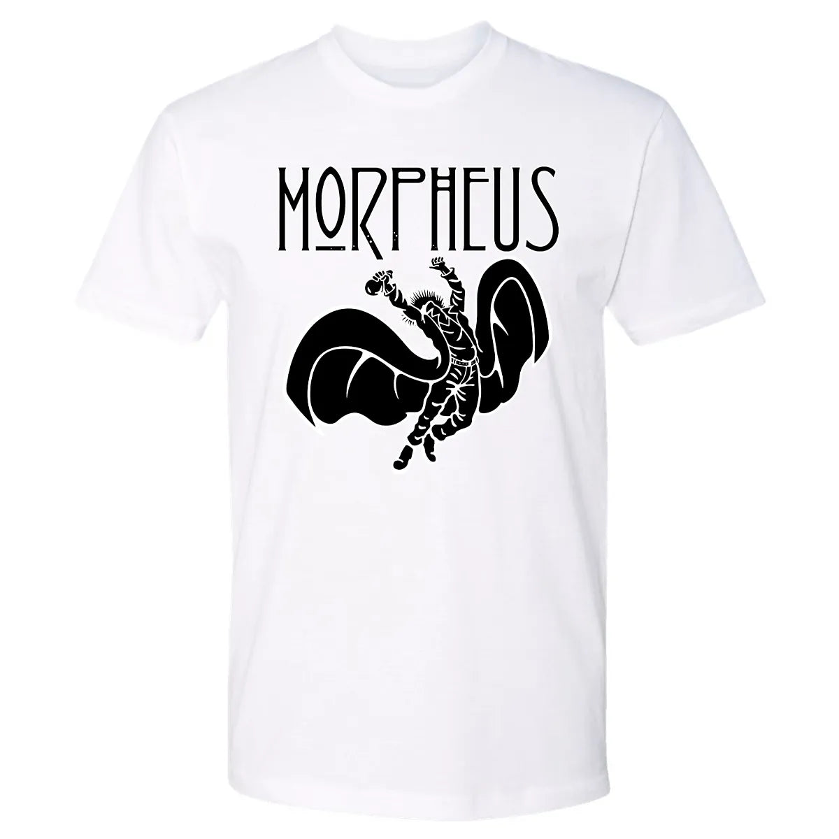 Premium Unisex T-shirt - 6QRF22G5