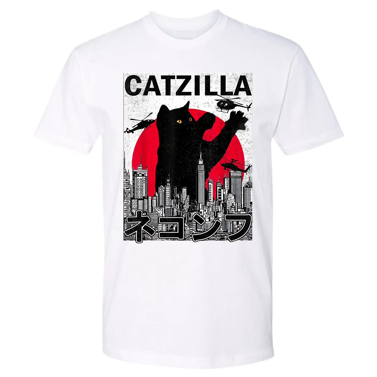 Premium Unisex T-shirt - 5R9BSXNT