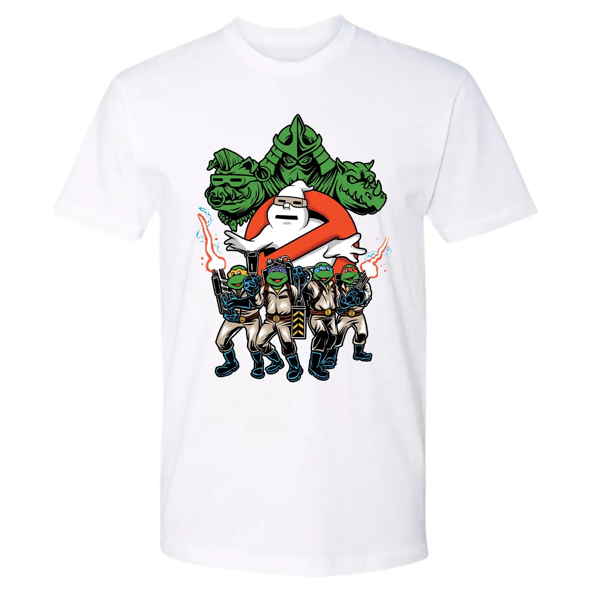 Premium Unisex T-shirt - L6FAH2HJ